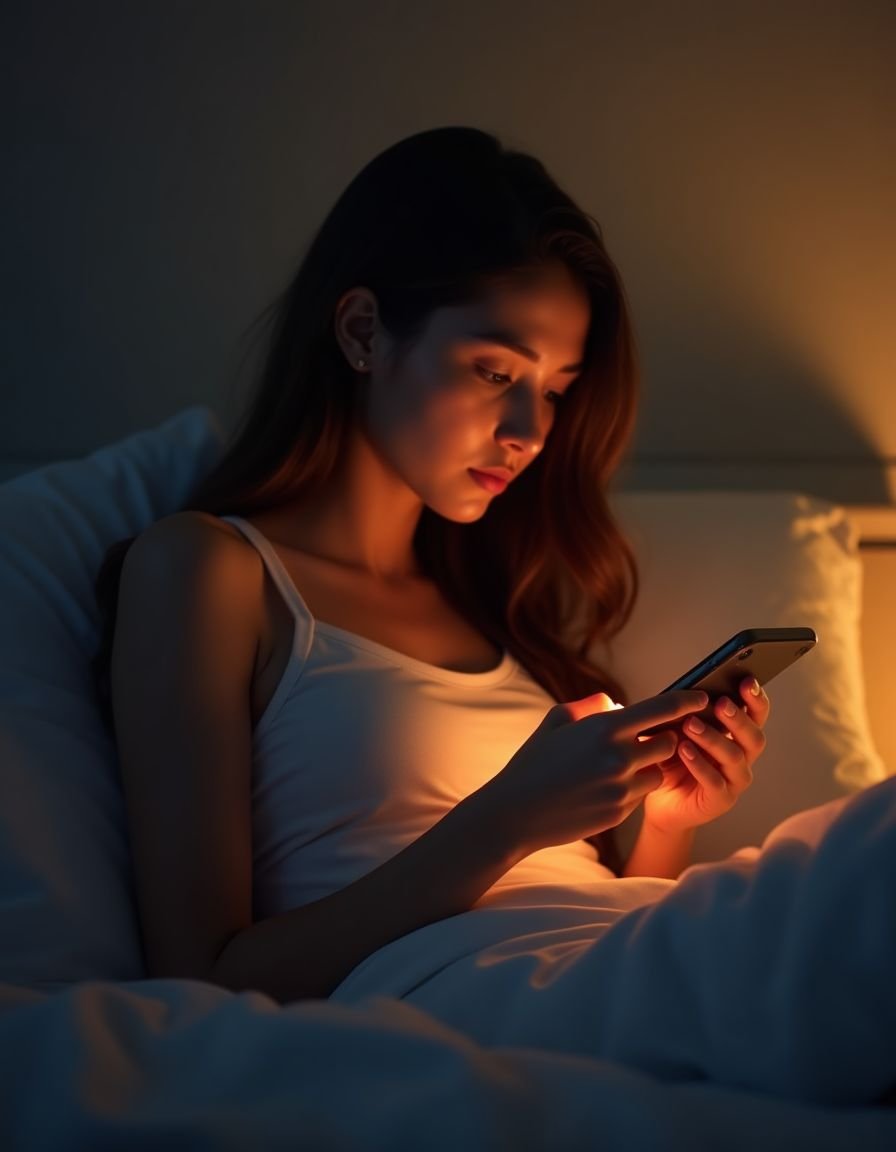 海角社区改名叫什么了 - 张婧仪这位美女明星被传在威海学校秘密“吃瓜”引争议